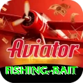 fishing bait Games (Casino & Earning) Turbo v2.6.8