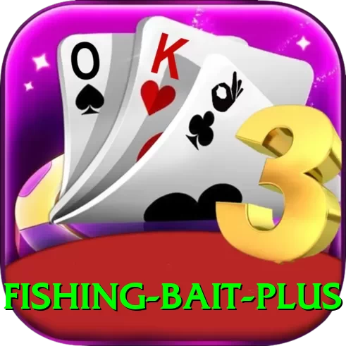 fishing bait Gold Casino App - 2