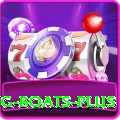 fishing boats Champion Casino App