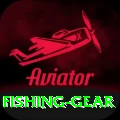fishing gear Premium v5.5.0