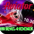 fishing hooks Pro v4.8.1