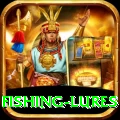 fishing lures Plus v4.8.5