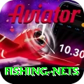 fishing nets Plus Edition v4.5.0