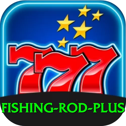 fishing rod Master v4.9.1 - 2