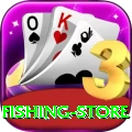 fishing store Games (Casino & Earning) Pro v4.3.6