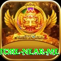 fishing store near me Gold v4.2.8