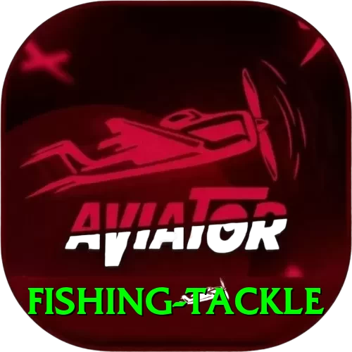 fishing tackle Premium Edition v3.0.9 - 2