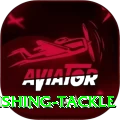 fishing tackle Premium Edition v3.0.9