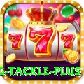 fishing tackle Casino Official v4.0.4