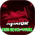 fishing wire Pro Max v1.4.9