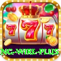 fishing wire Casino Pro v3.8.3