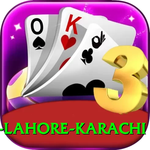 flash flood lahore karachi Gold Pro v3.5.4 - 2