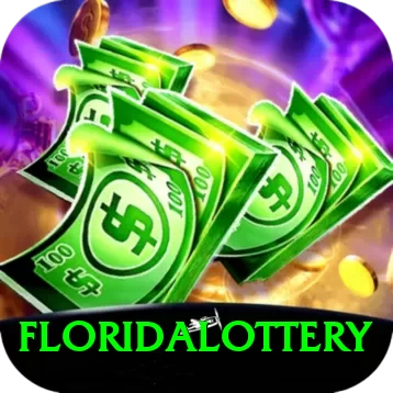 floridalottery Master v4.5.0 - 2