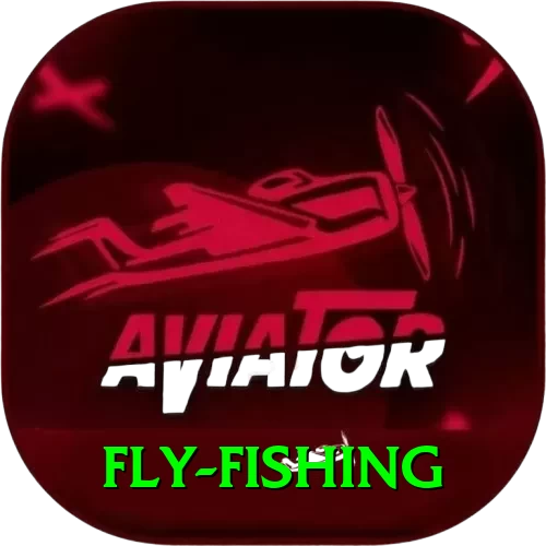 fly fishing Games (Casino & Earning) Pro v5.4.7 - 2
