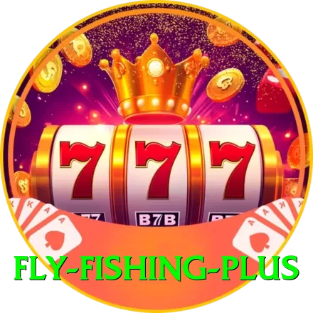 fly fishing Slot Machine Prime - 2