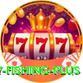 fly fishing Slot Machine Prime