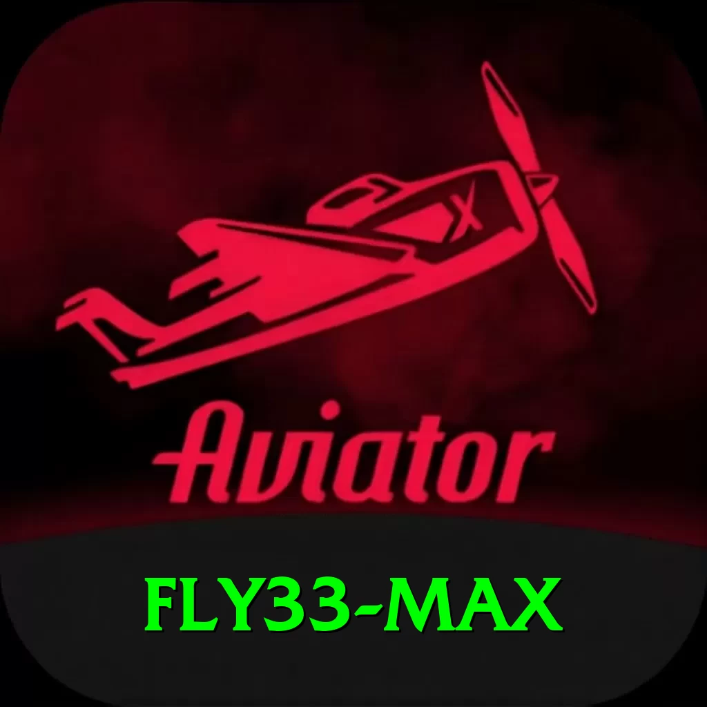 fly33 Master Pro v3.5.9 - 2