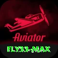 fly33 Master Pro v3.5.9