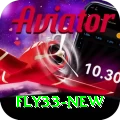 fly33 APK Ultimate v1.9.4