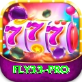 fly33 Premium Edition vv3.8.0
