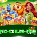 flying chess - Casino King