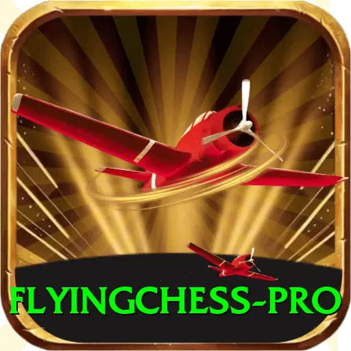 flyingchess Casino Ultimate v5.4.2 - 2