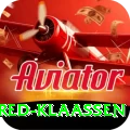 fred klaassen Turbo Pro v2.4.1