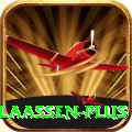 fred klaassen Deluxe - Daily Bonus