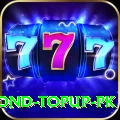 free fire diamond topup pk VIP v2.1.7