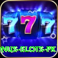 free registration bonus slots pk Plus Pro v4.2.0