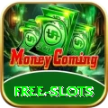 free slots Apps (Tools & Injectors) Gold v4.5.8