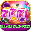 free slots Gaming Super v2.4.6