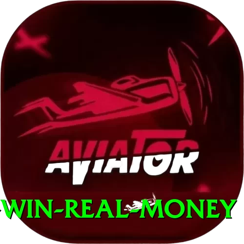 free slots win real money Master Pro v4.2.2 - 2