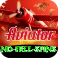 free slots with bonus and free spins Plus Pro v5.1.2