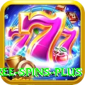 free slots with bonus and free spins Live Casino King
