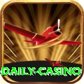 free spins daily casino Games (Casino & Earning) Plus v1.3.0