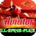 free spins Pakistan Deluxe v4.3.2