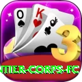 frontier corps fc VIP Pro v4.0.8