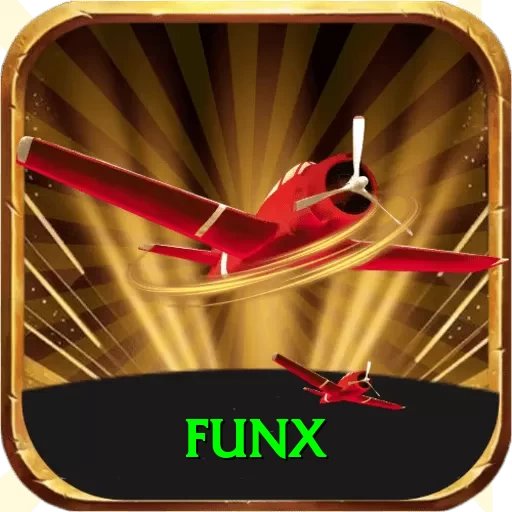 funx Pro Edition v5.5.6 - 2