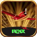 funx Pro Edition v5.5.6