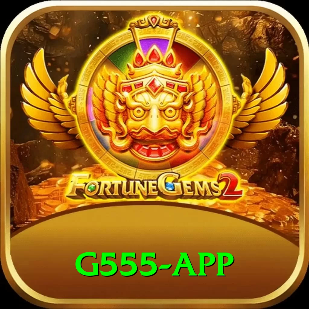 g555 Pakistan Max v4.3.4 - 2