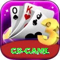 G9 Game Gold Pro v5.1.7