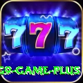 G9 Game Money Extreme v3.6.1