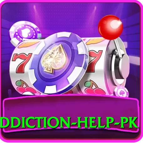 gambling addiction help pk Max v5.7.1 - 2