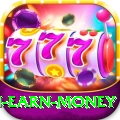 gambling app pakistan earn money Pro v2.2.5