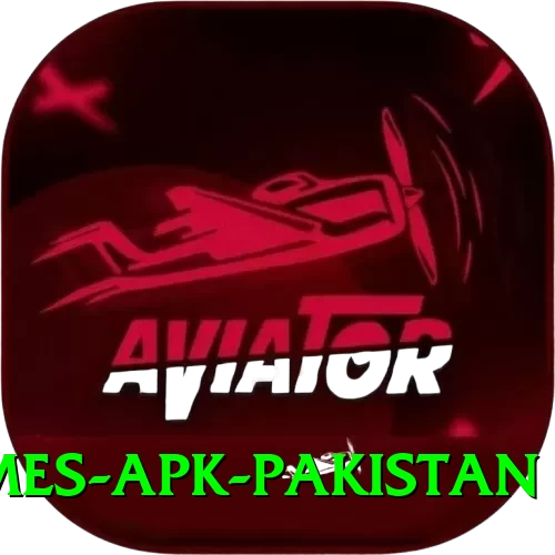 gambling games apk pakistan Apps (Tools & Injectors) Ultimate v5.7.9 - 2