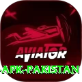 gambling games apk pakistan Apps (Tools & Injectors) Ultimate v5.7.9