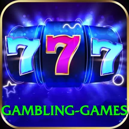 gambling games Deluxe v5.3.0 - 2