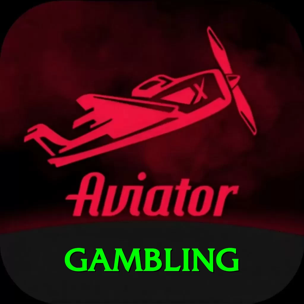 gambling Elite v5.0.8 - 2