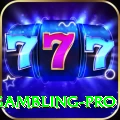 gambling - Master Edition v3.3.2